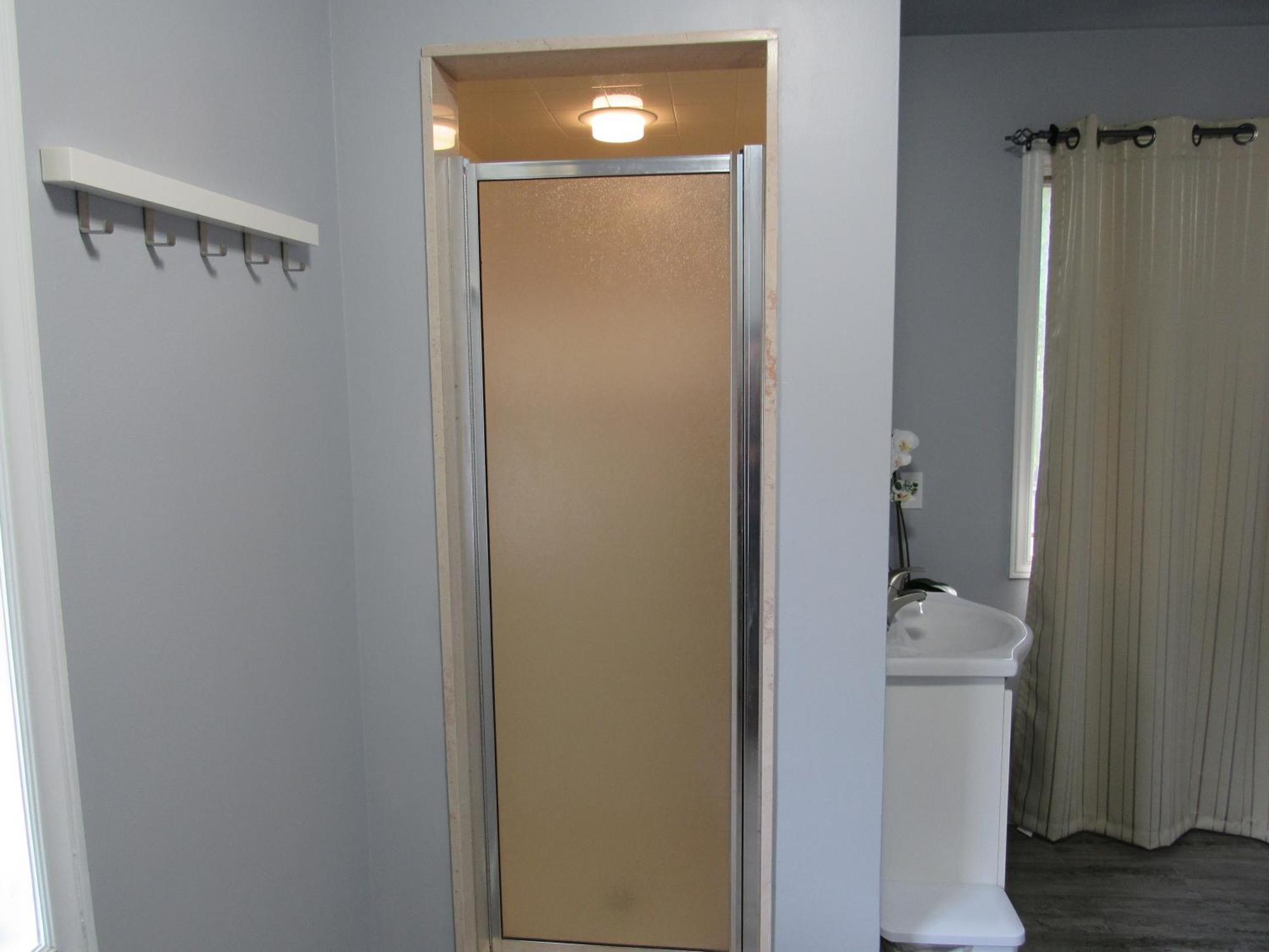 Luxury Suites At Military Trail Toronto Kamer foto