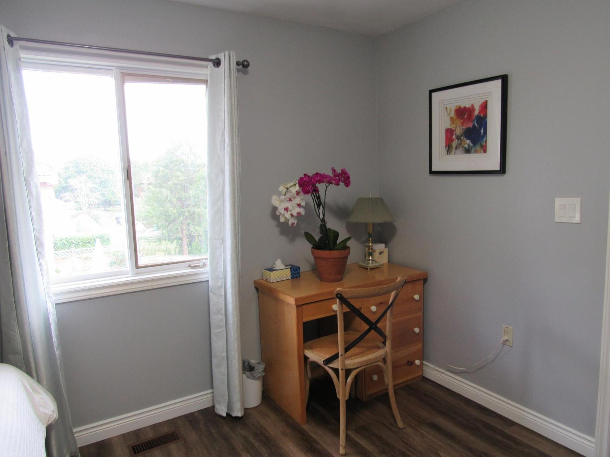 Luxury Suites At Military Trail Toronto Kamer foto